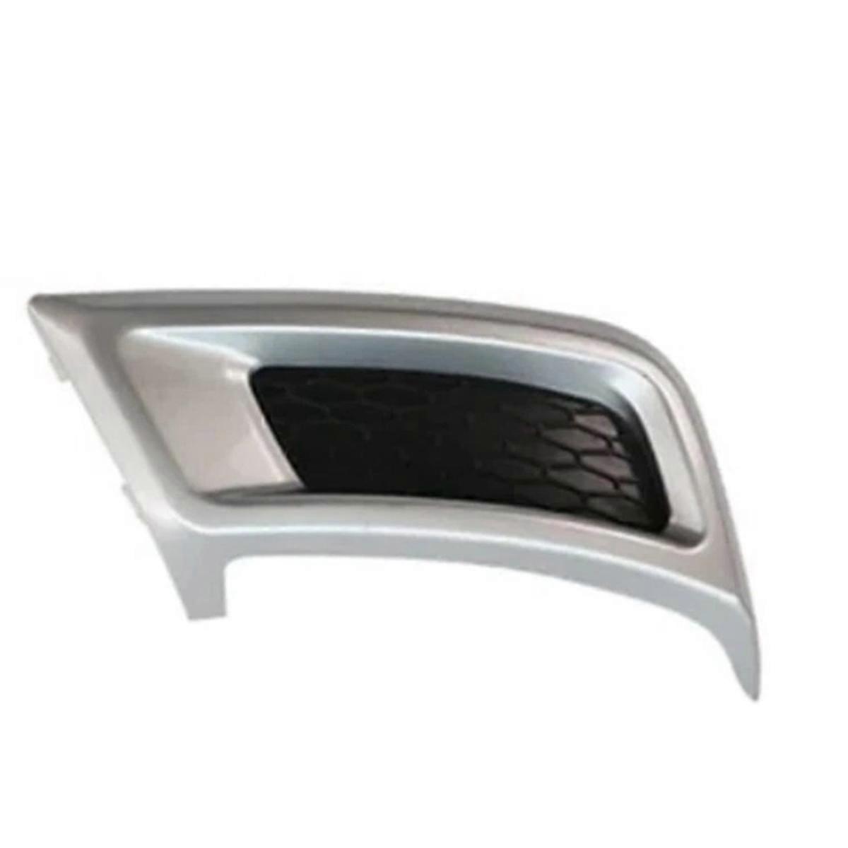LR127492 Car Tailpipe Cover Trim for Sport 2020-2024 Right