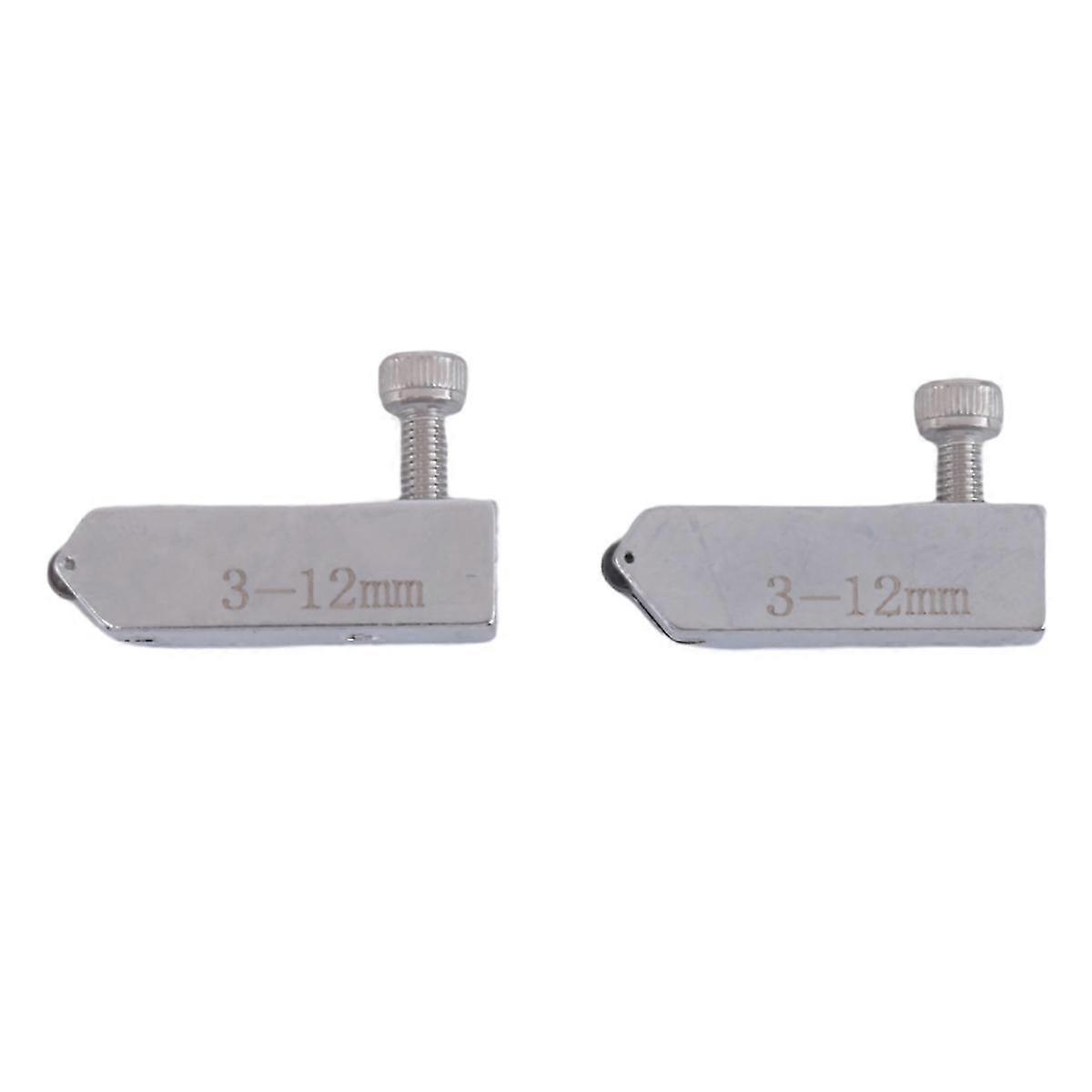 Replacement Cutter Head for All Kinds Glass Speed T-Cutter Kstar Kd Terui Edition 0708