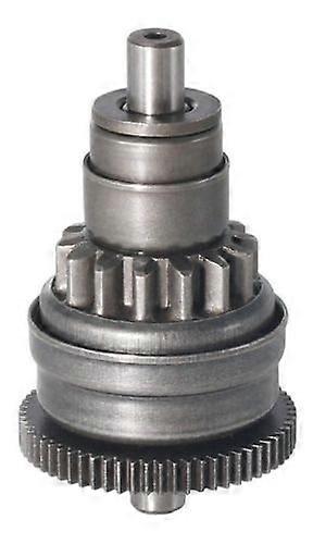 Bendix for Honda SJ50 Bali AF32/AF47 SK50M AF27/AF28 DI