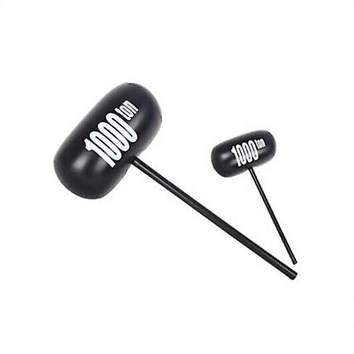 Children Inflatable Toy Hammer Spike Hammer Toy