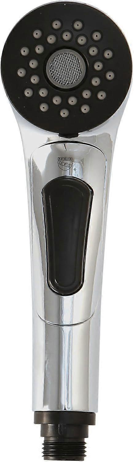 2025最新モデル、クローム10408引き出しキッチンスプレーヘッドクローム