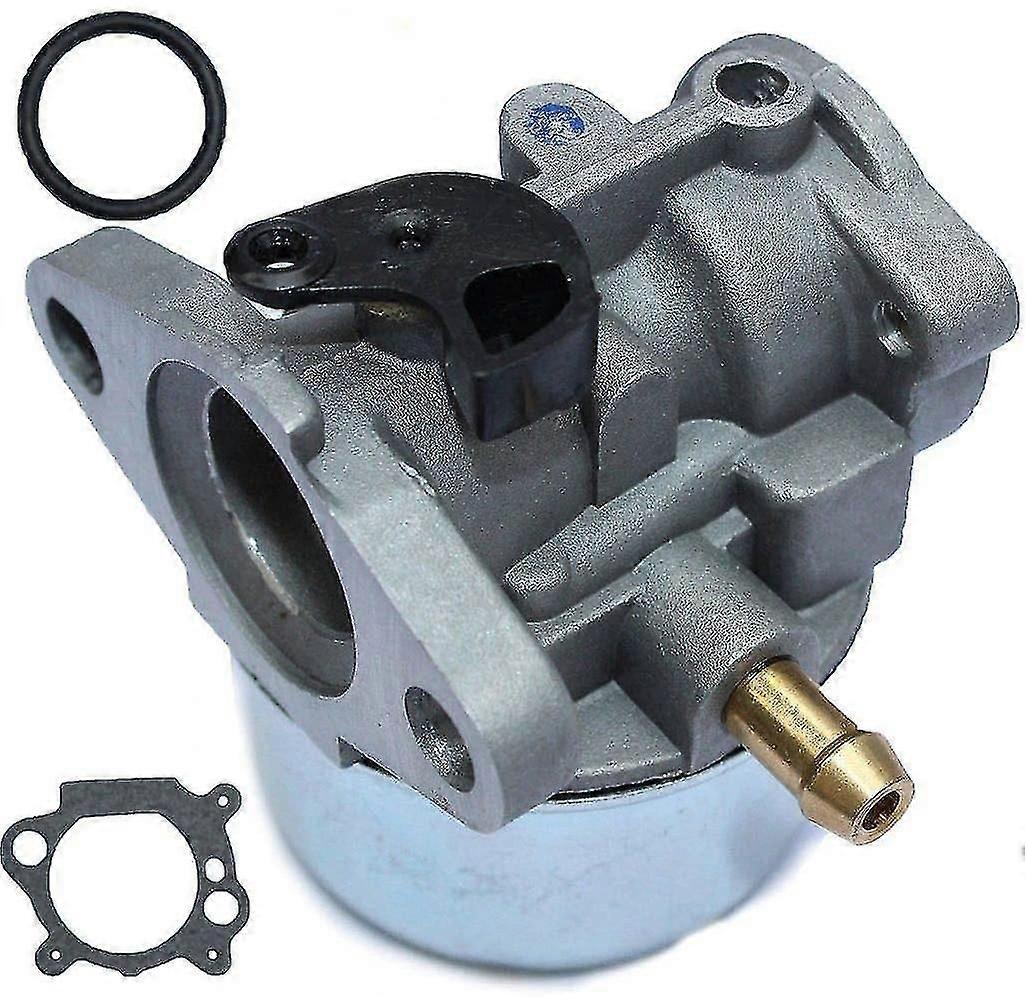    799868 498254 497347 497314 498170  50-657 ()