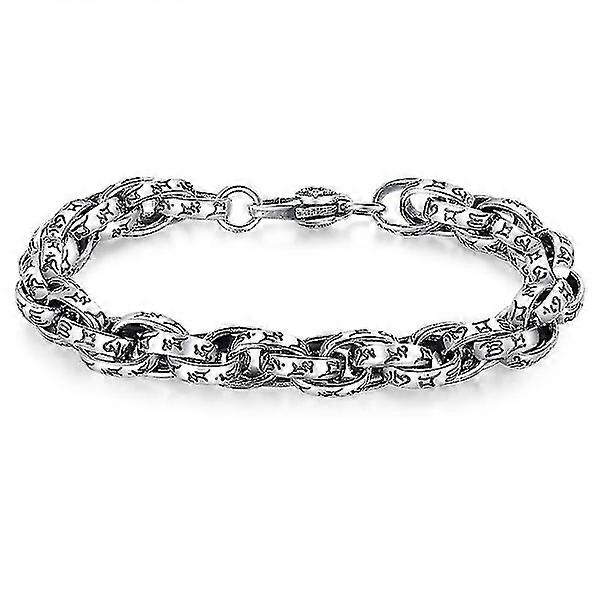 Men's Bracelet