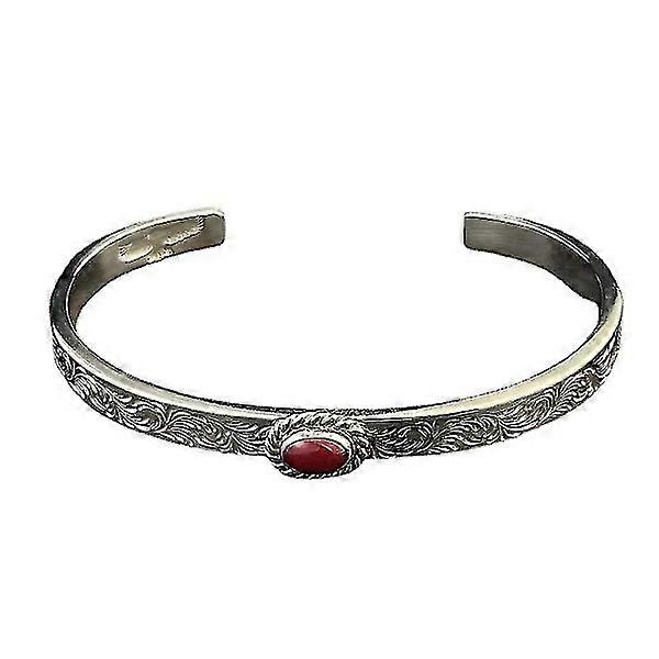 メンズブレスレット