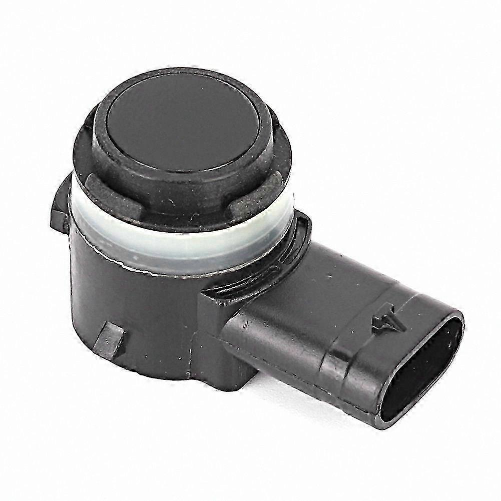 Universal Parking Distance Sensor for C Class, B-Class, S Class, E Class Vehicles