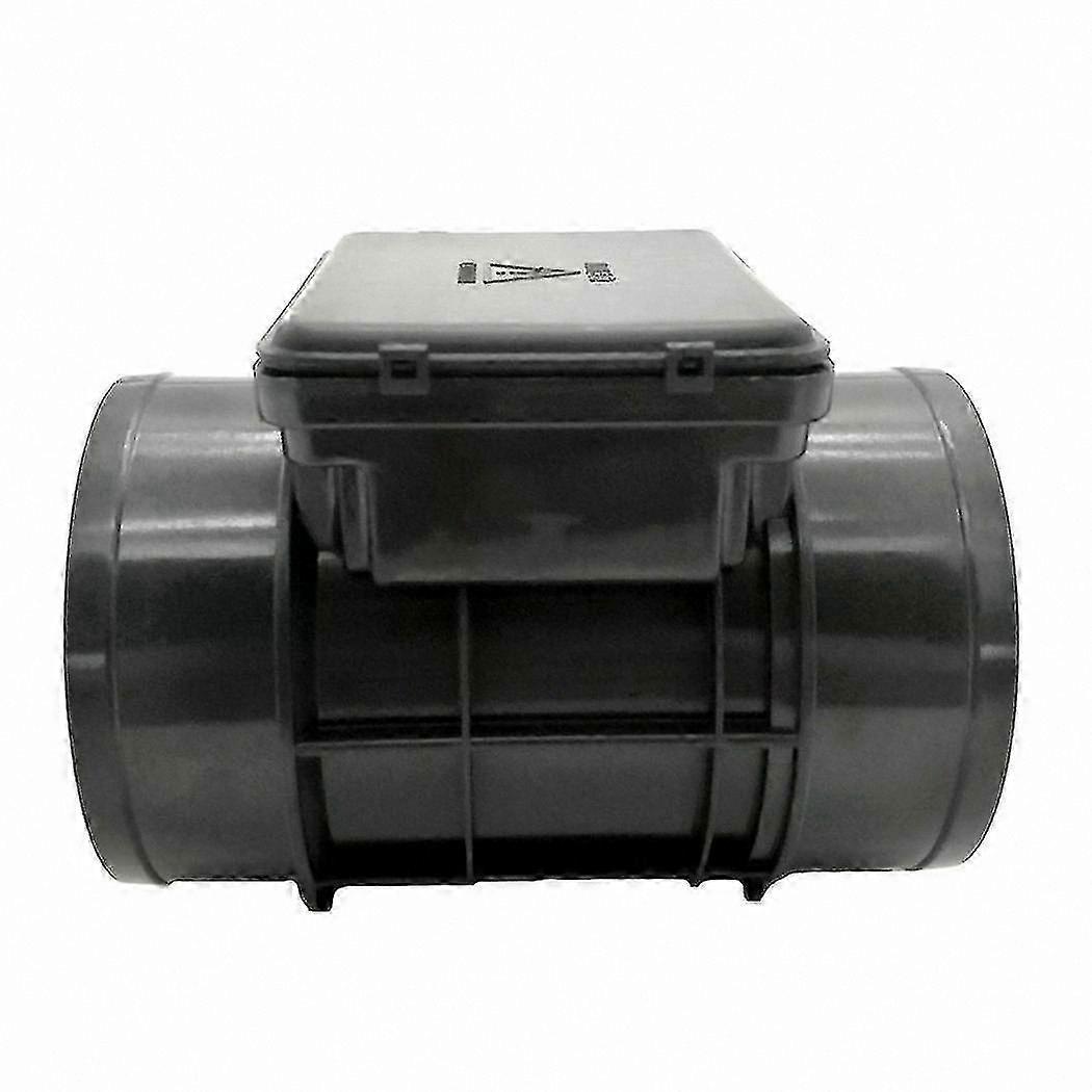 ASI Air Flow Meter MAF Sensor For Mazda 323, B2600, E2000, MX5, Premacy, Ford Courier – FP39-13-215