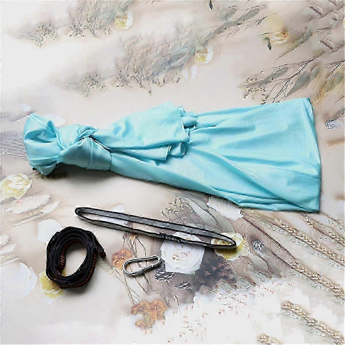 Terapeutisk Sensorisk Swing, Kram Tak Mys, Swing hwy