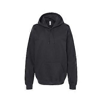 Gildan Unisex Adult Softstyle Bluza z kapturem Midweight
