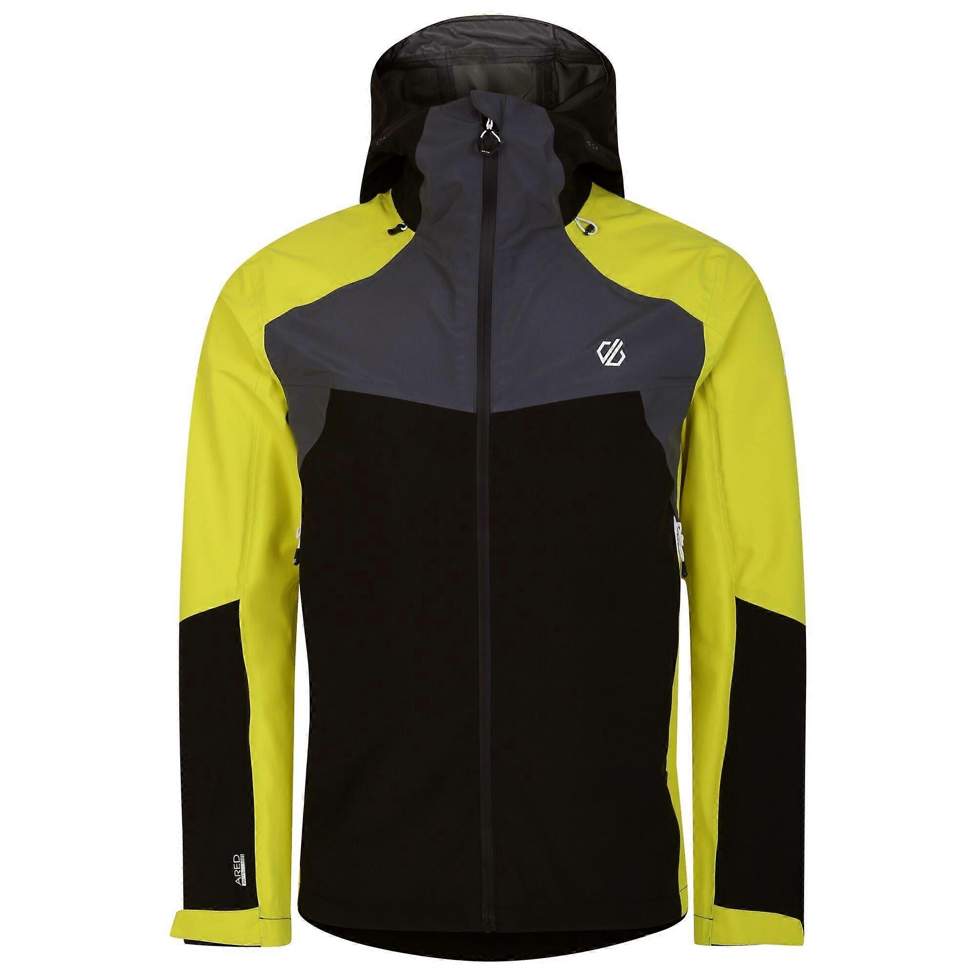 Dare 2B Herren Roving Skijacke