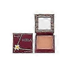 Beneficio - Hoola Bronceador Mate 8 g
