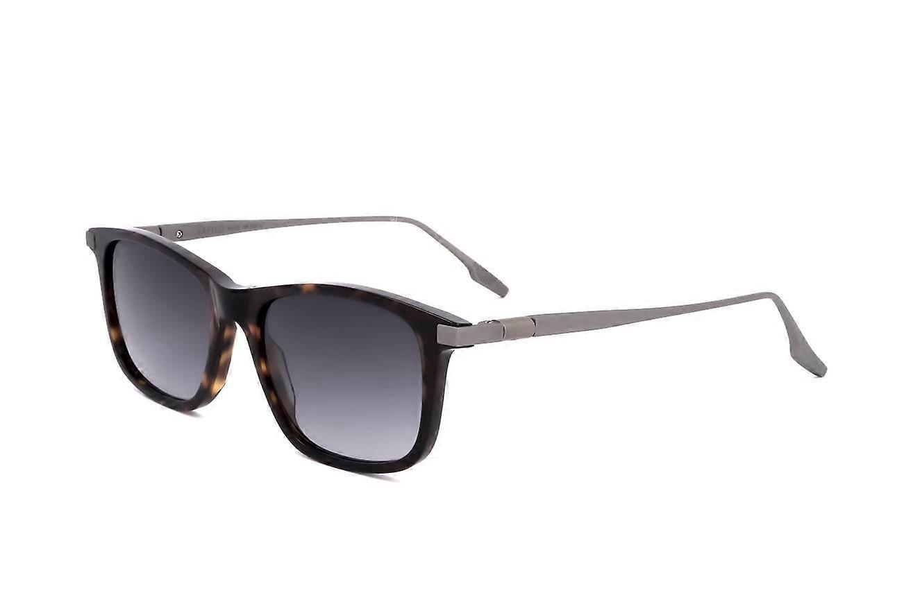Sunglasses Safilo CALIBRO 02/S 086 HAVANA 53/18/145 MAN