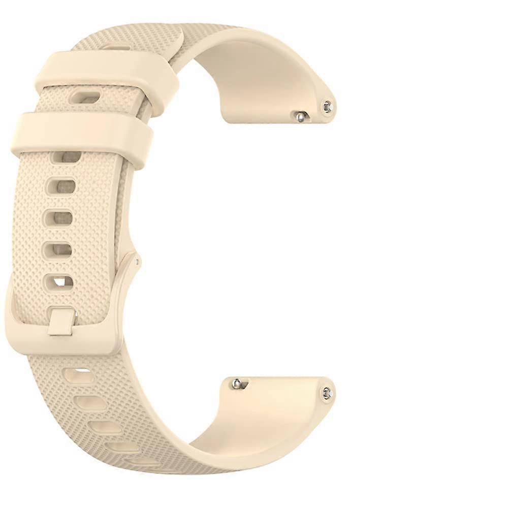 Silicone Strap for Garmin Venu 2 2S Replacement Watch Strap for Garmin Venu SQ Bracelet for Garmin Venu 2 Plus Band for Venu 2 Plus Ref: 6865