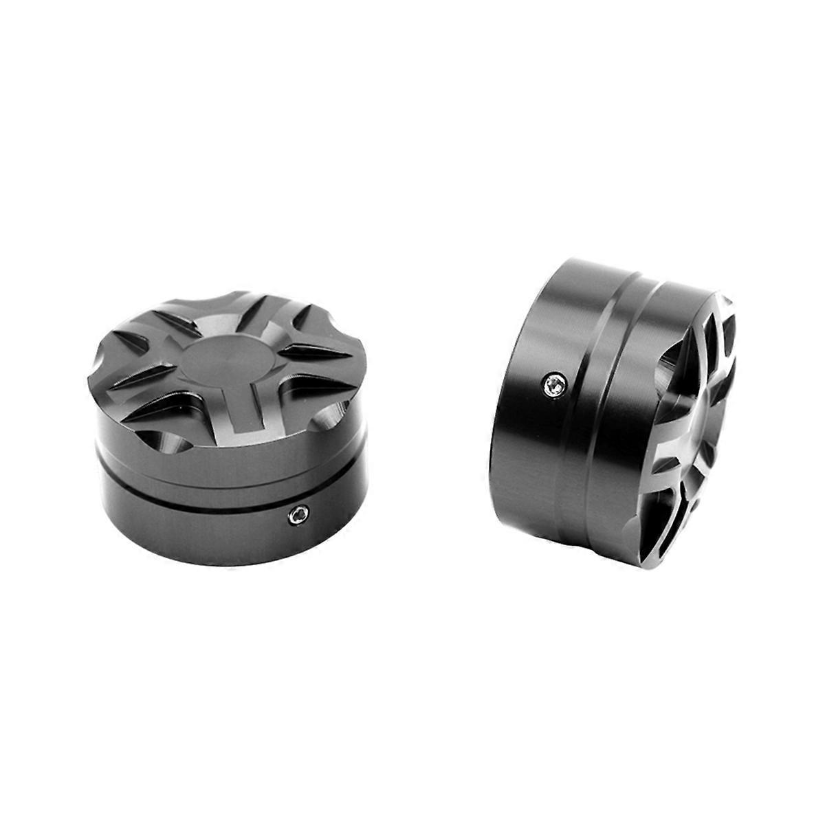 Motorcycle Windshield Lift Switch Cover for ADV160 ADV350 Windscreen Adjustment Modification Access