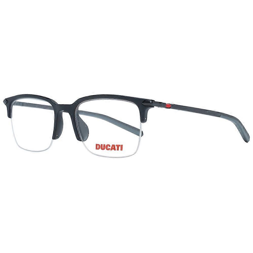 Sunglasses Ducati da100352002