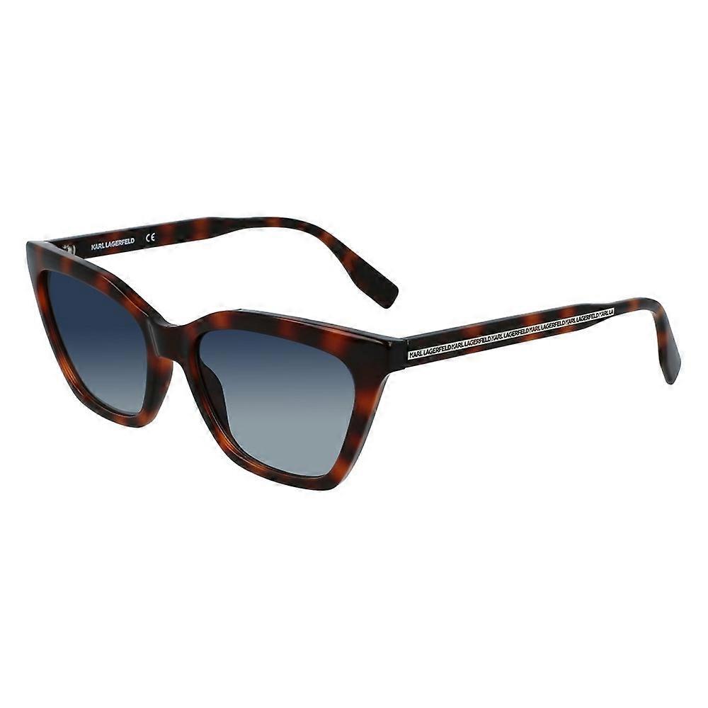 Sunglasses Karl Lagerfeld kl6061s561721