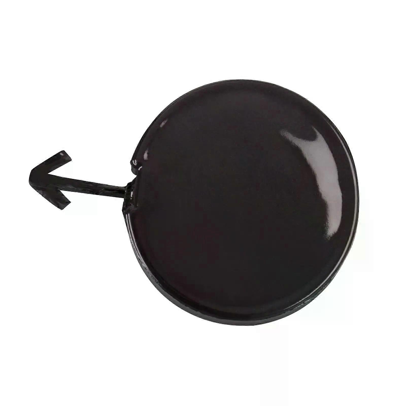 Front Bumper Tow Hook Cover Cap Towing Eye For Mazda 6 Accessories 2003 2004 2005 GJ6A-50-A11 GJ6A50A11