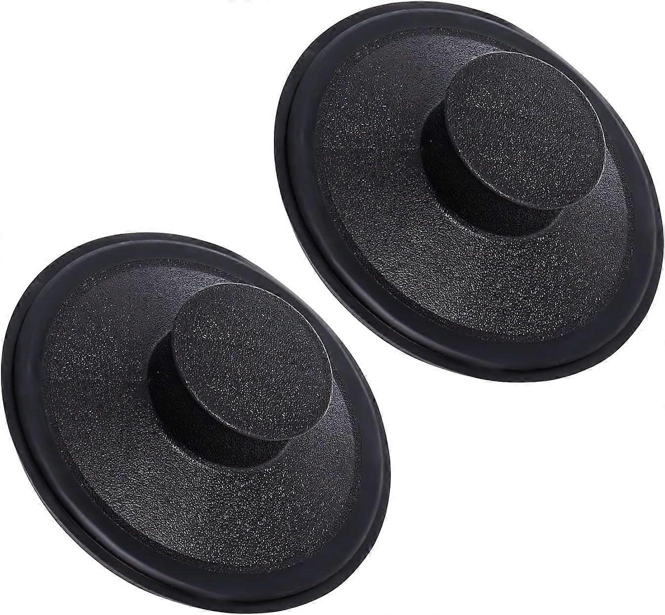 Sink Stopper for InSink-Erator STP-PL Garbage Disposal, Exact Replacement Stopper Drain Co
