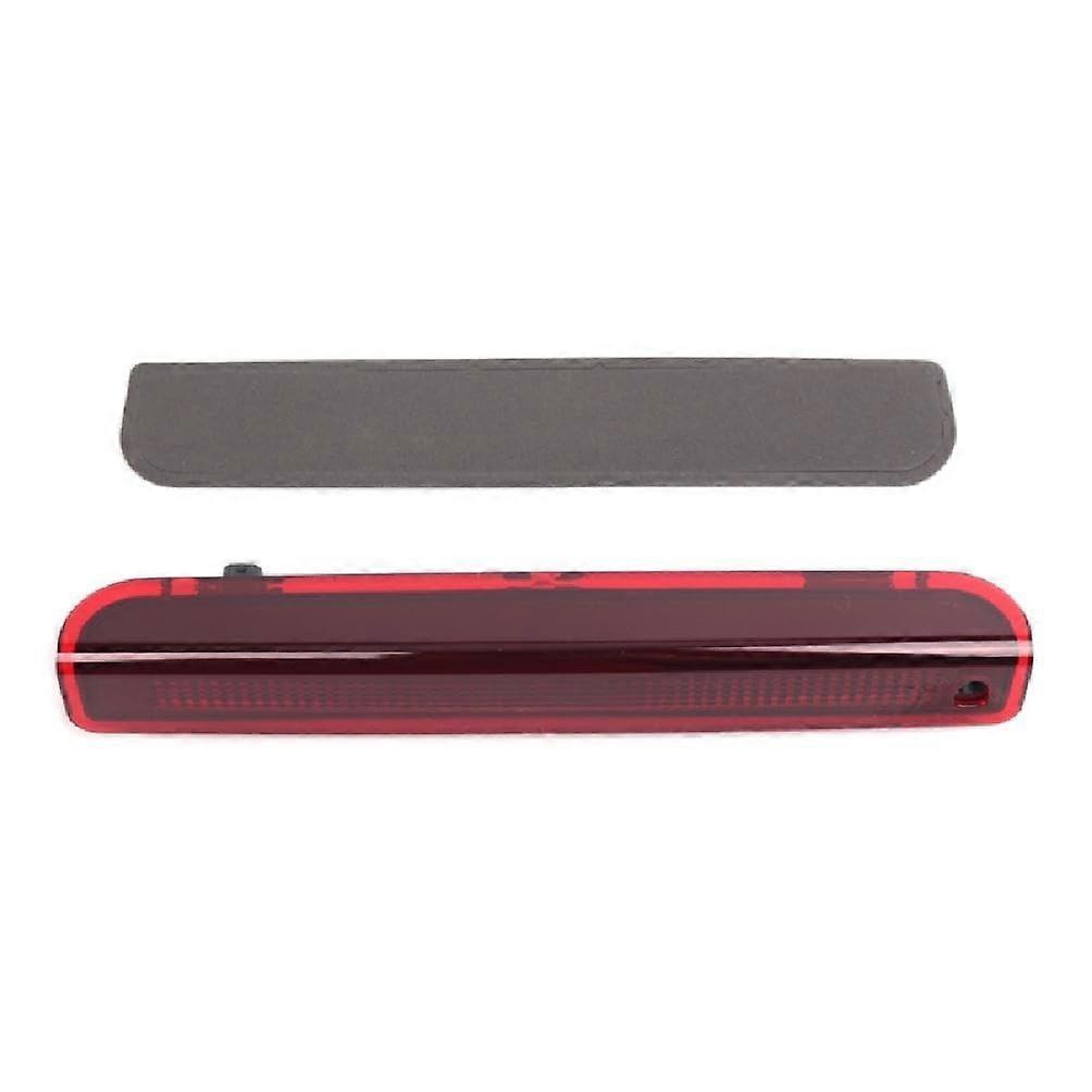 Compatible for 20082016 Megane Hatchback Car Rear Light Assemblies