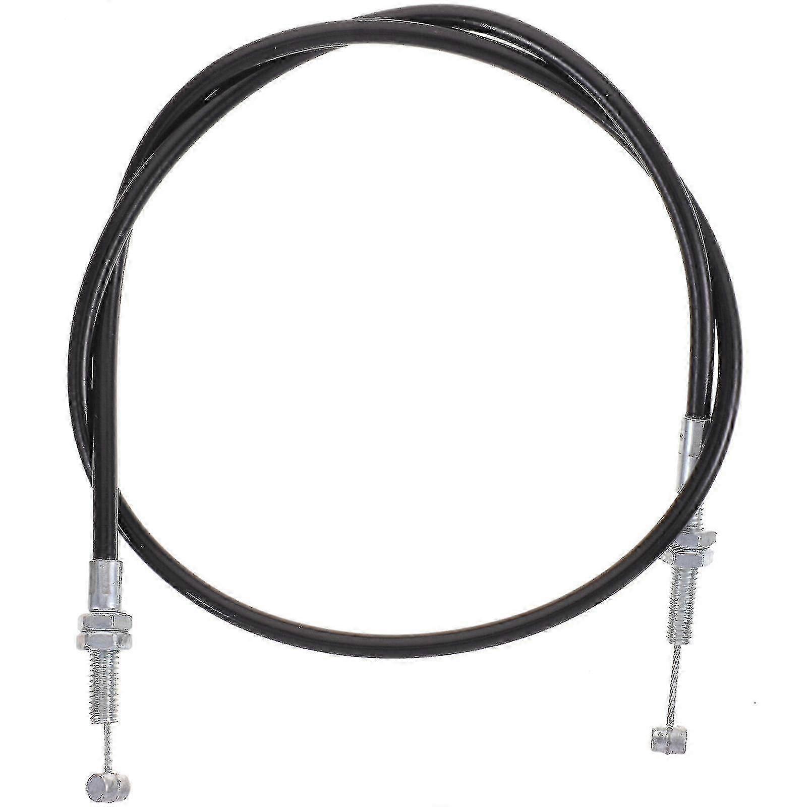 Recliner Cable Pull Handle Chair Hydraulic Replacement Cable For Universal Sofa And Couch