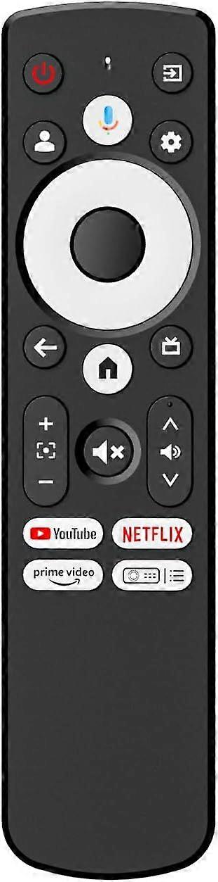 Remote Control for Boom mini Projector, Video Projector Control Supports