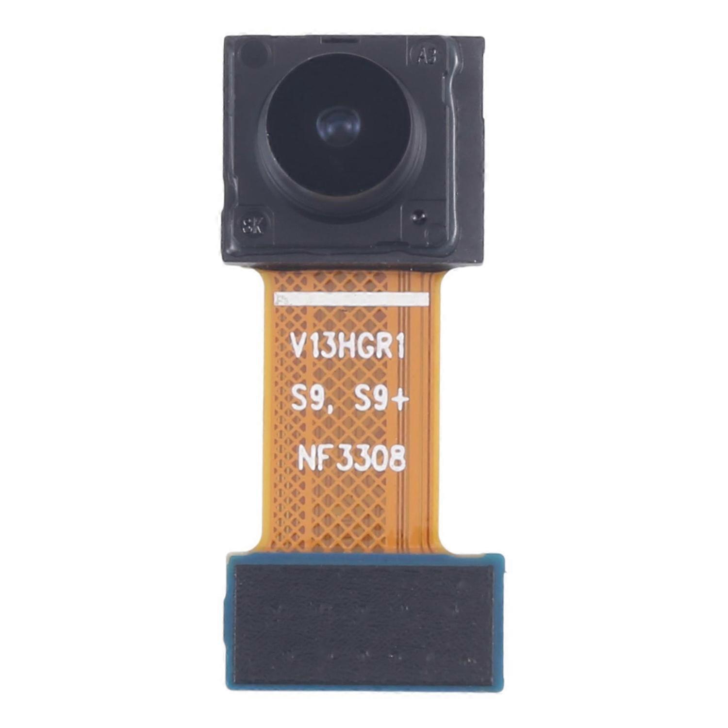 For Galaxy Tab S9 FE SM-X510/X516 COMPATIBLE Front Camera