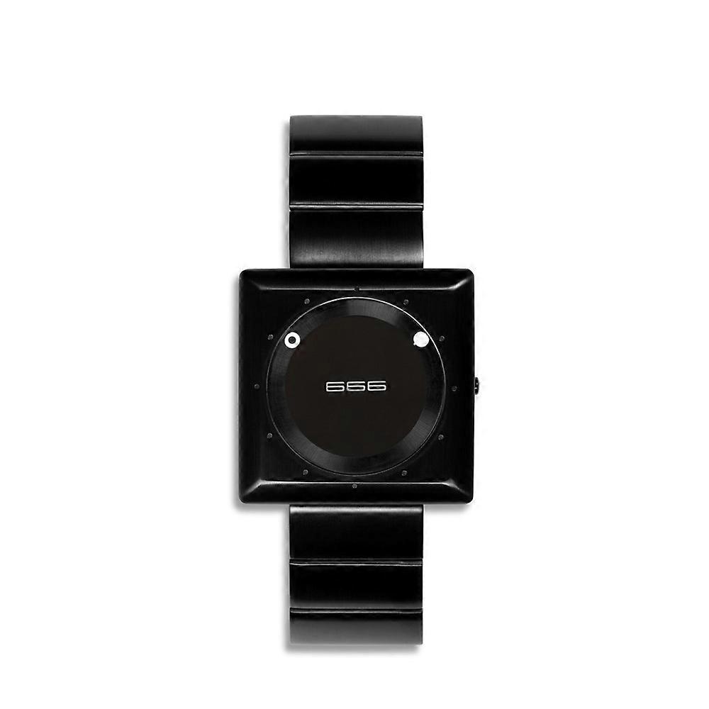 Watches 666 Barcelona 666064