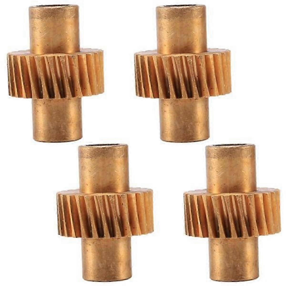 4 قطع مقعد السيارة الكهربائي تعديل مقعد العجلة التحكم في العتاد اكسسوارات السيارات ل Lc80 4500 Aa-ger-018 SZRH AD