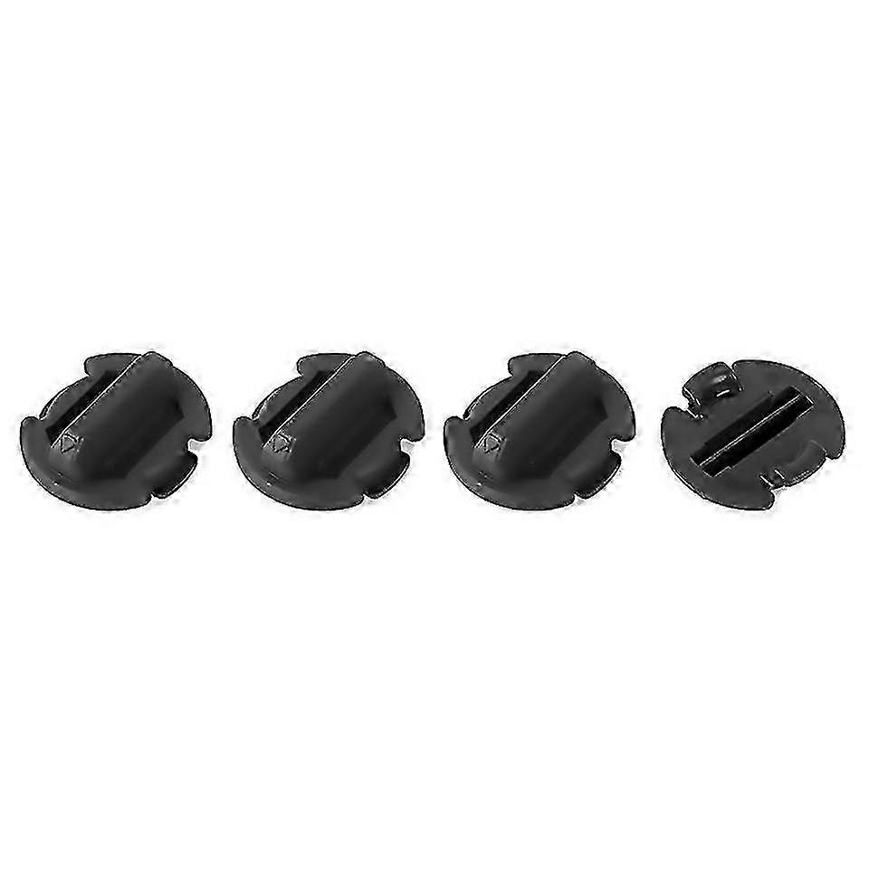 Floor Drain Plug For Polaris Rzr Xp 1000 Rzr 900s Black SZRH A-D