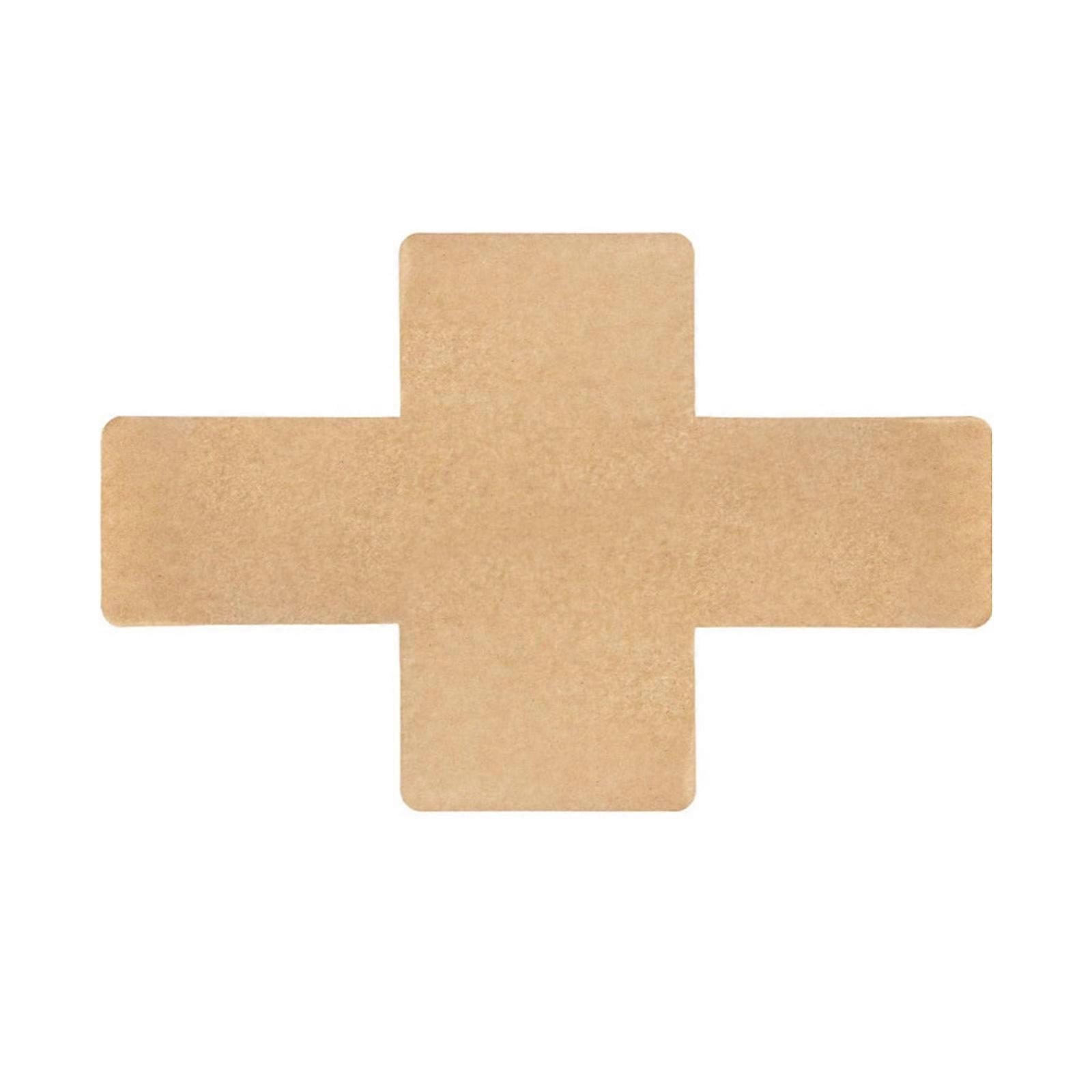 100 Sheets Bread Pan Liners Disposable Nonstick Parchment Paper for Baking Toasts Sourdough Cakes Bread Pan Liners Multicolor