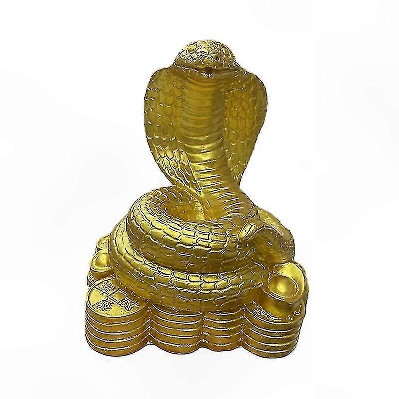 Single Crystal Ball Display Stand
