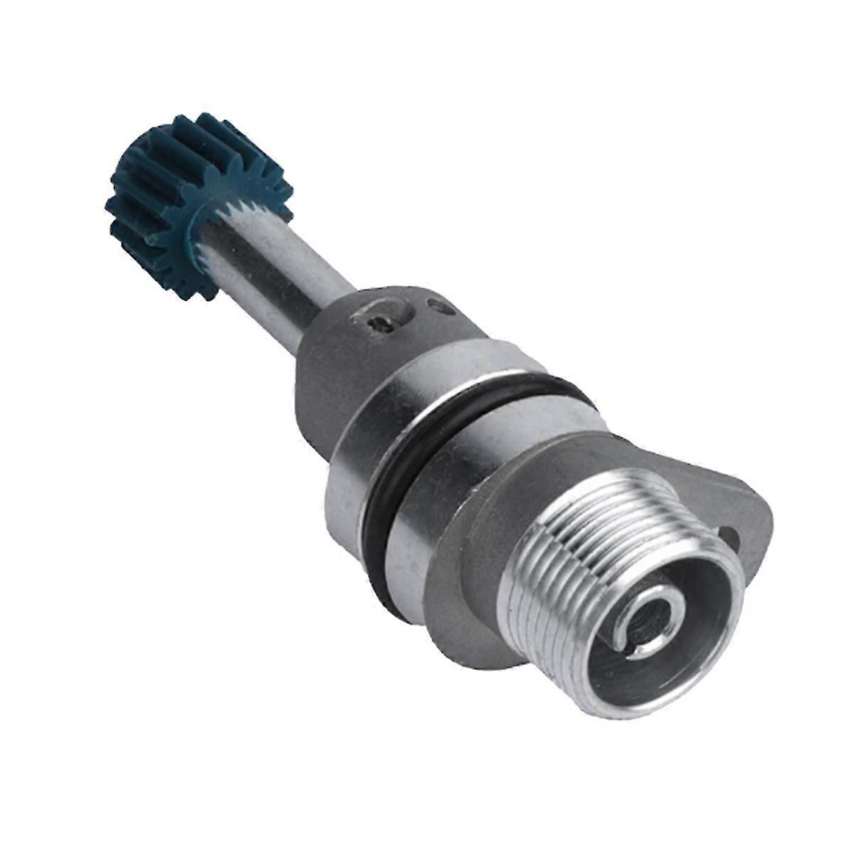 43621-4D010 Speed Sensor For ILOAD 2008-2015 Mileage Sensor