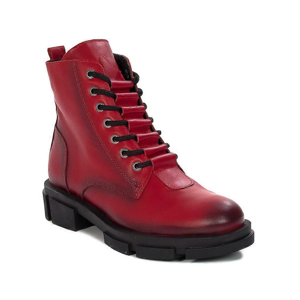 Shoes Artiker 53C0725