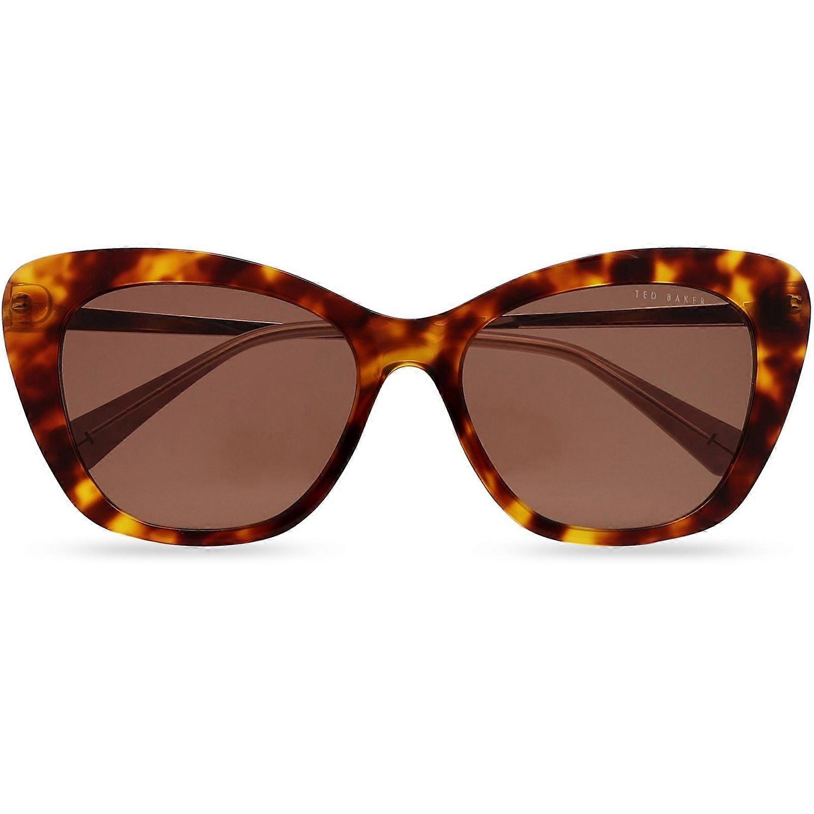Ted Baker Niamh Women's Sunglasses