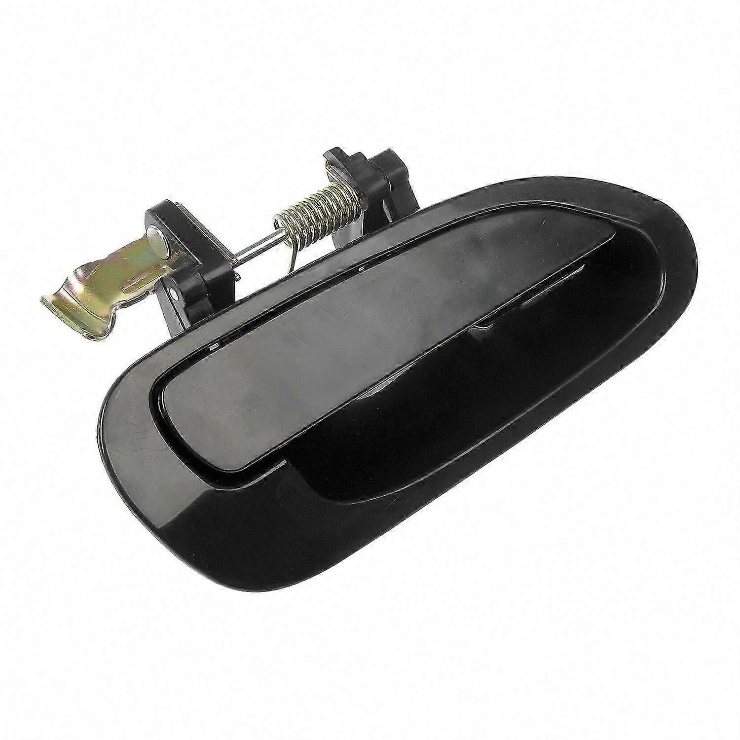 Car Rear Right Outer Door Handle for Accord 1998-2002