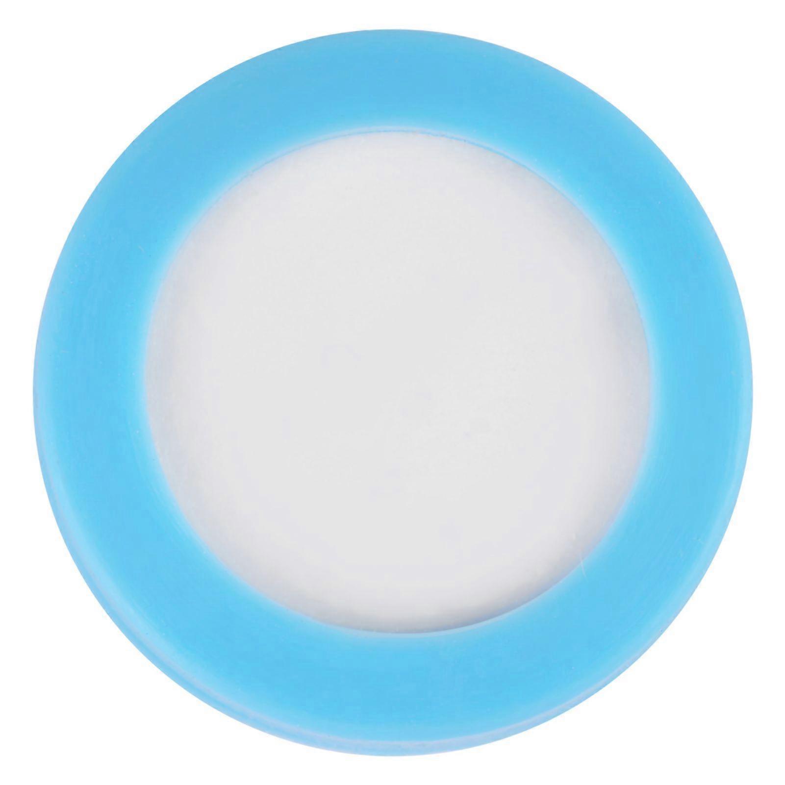 Carbon Dioxide Diffuser Atomizer Nozzle for Aquarium Fish Tank Plants 2cm