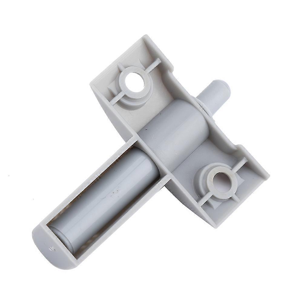 20pcs/ Set Plastic Damper Buffer for Drawer Cabinet Door Quiet Closer 