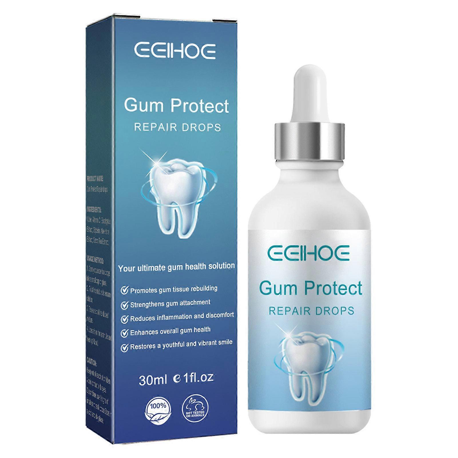 Advanced Stain Removal Toothpaste For Coffee Tea Stains Relieve Sore Gums Allergy Deep Cleaning Teeth Stains Tartar Serum for Men Women