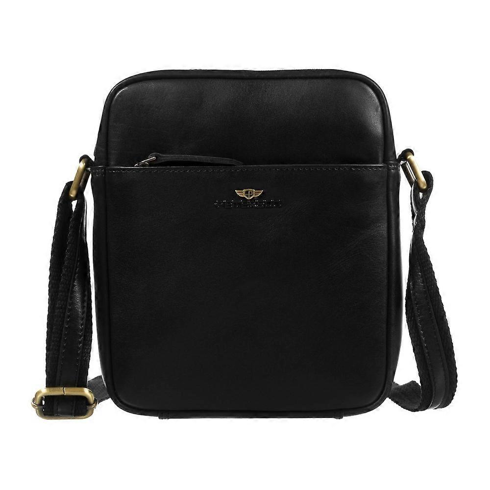 Handbags Peterson rovicky299330