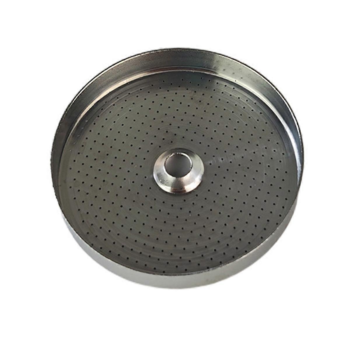 Coffee Brewing Head Filter for ES601 ES655 ES701 Coffee Machine