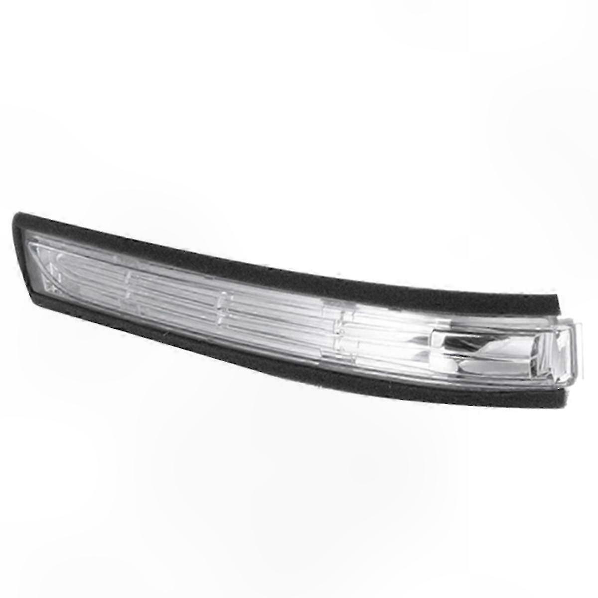 LED Rearview Mirror Turn Signal Light for W169 W245 07-11 Right Side Indicator
