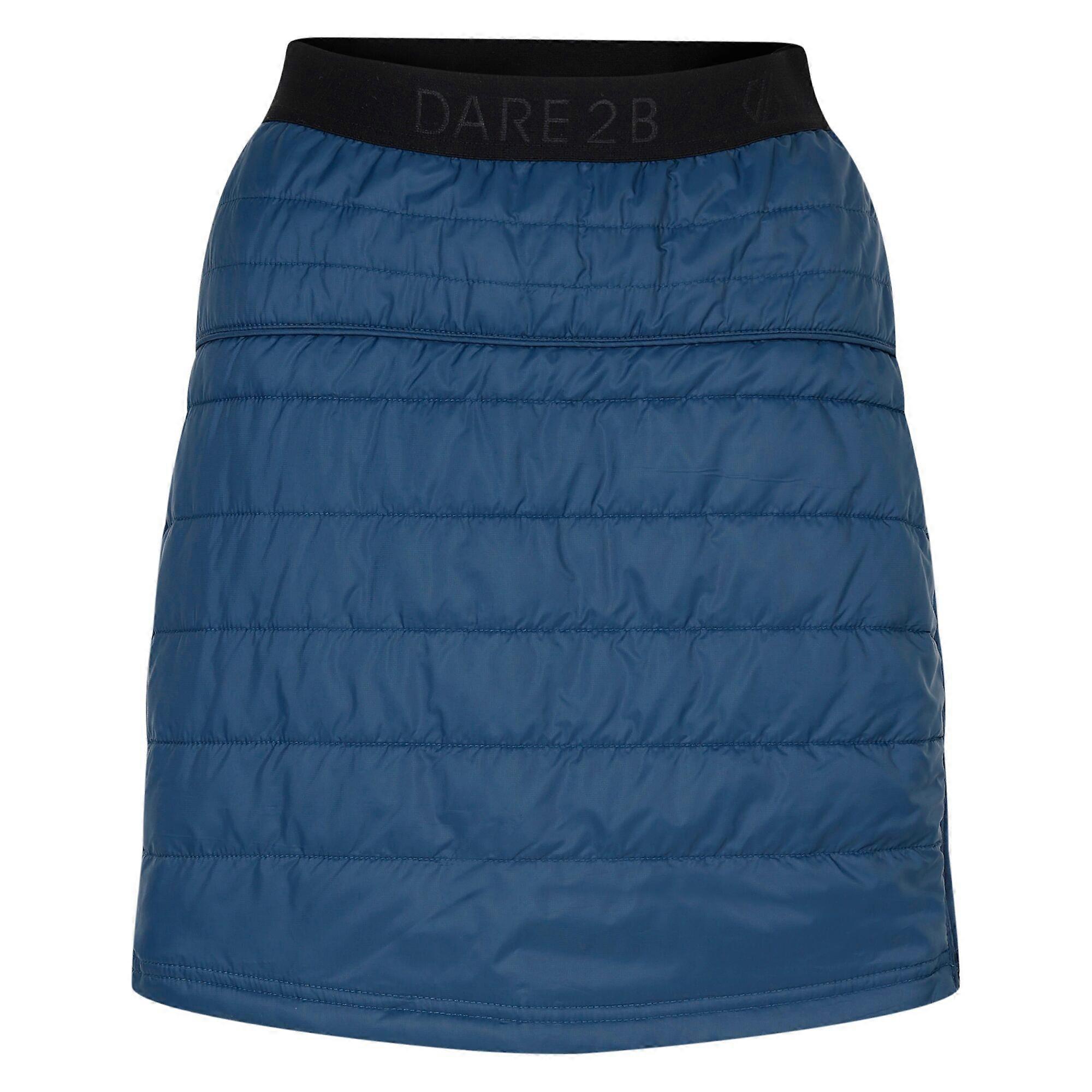 Dare 2B Dames/Dames Deter Gewatteerde Rok