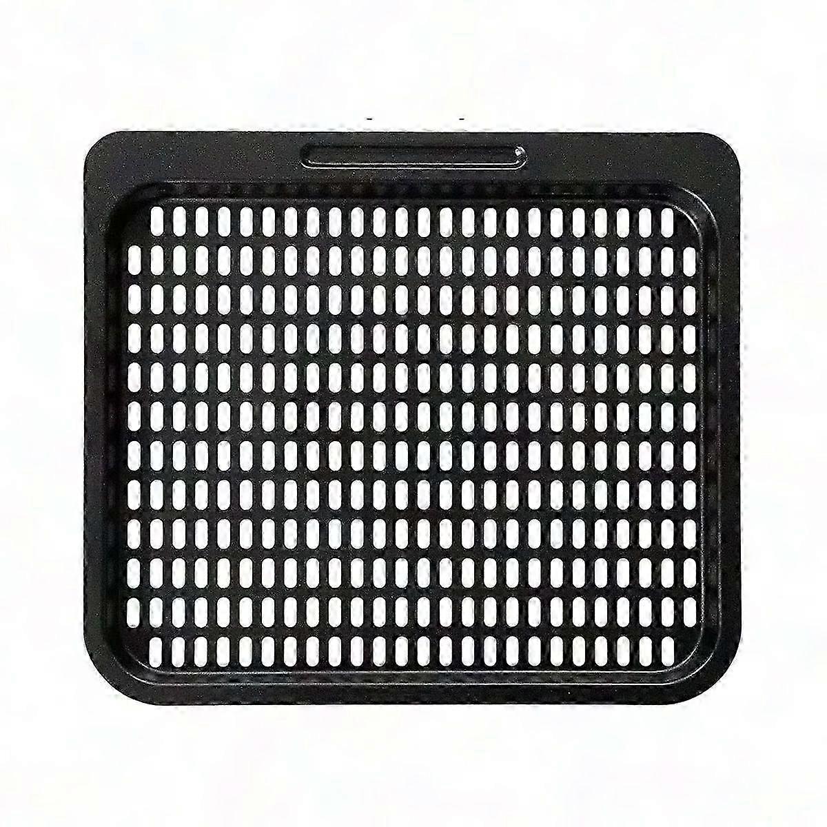 Instant Vortex Cooking Tray Replacement & Mesh Rack Accessories for Air Fryers