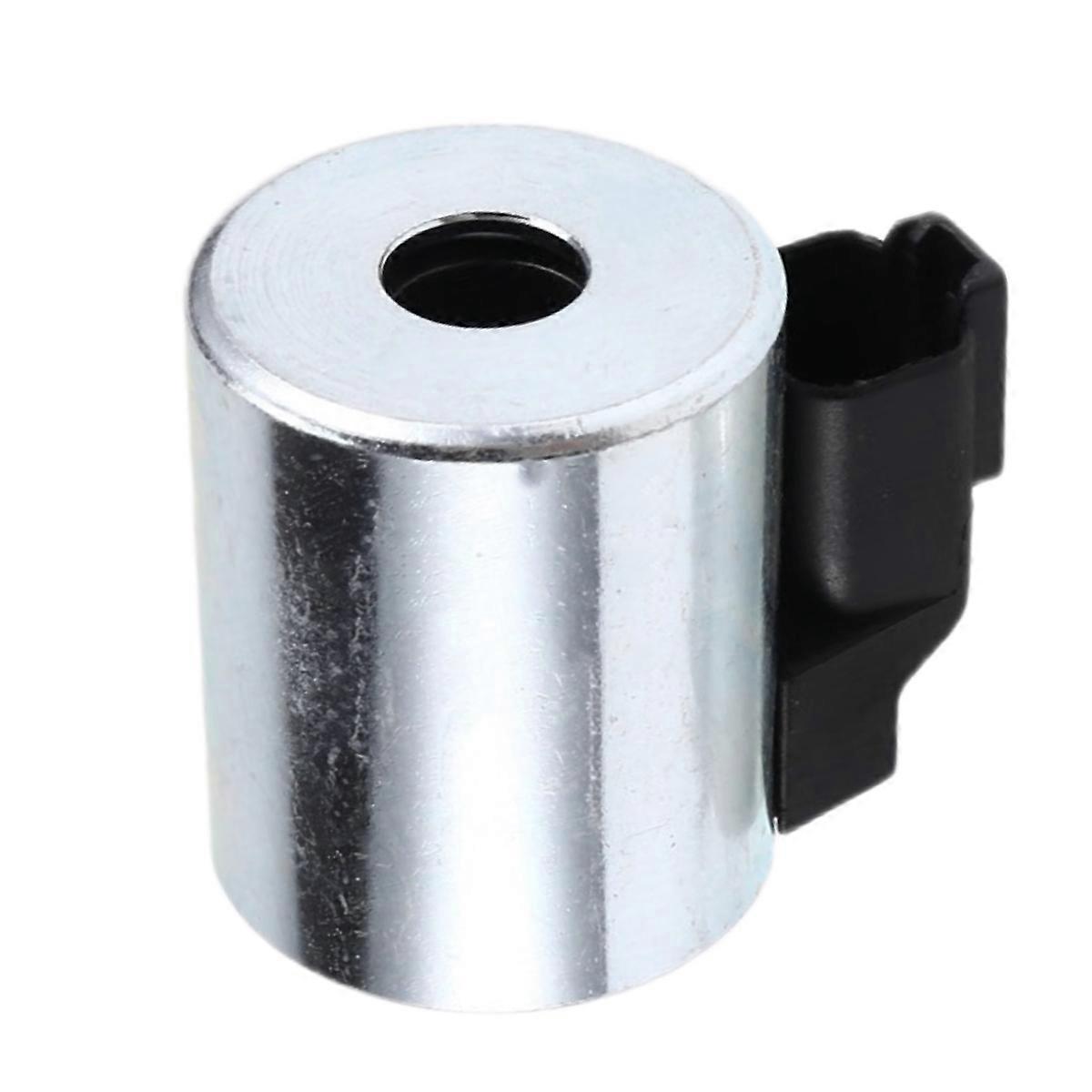 24V Pilot Solenoid Coil 4304012 for Excavator Inner Hole