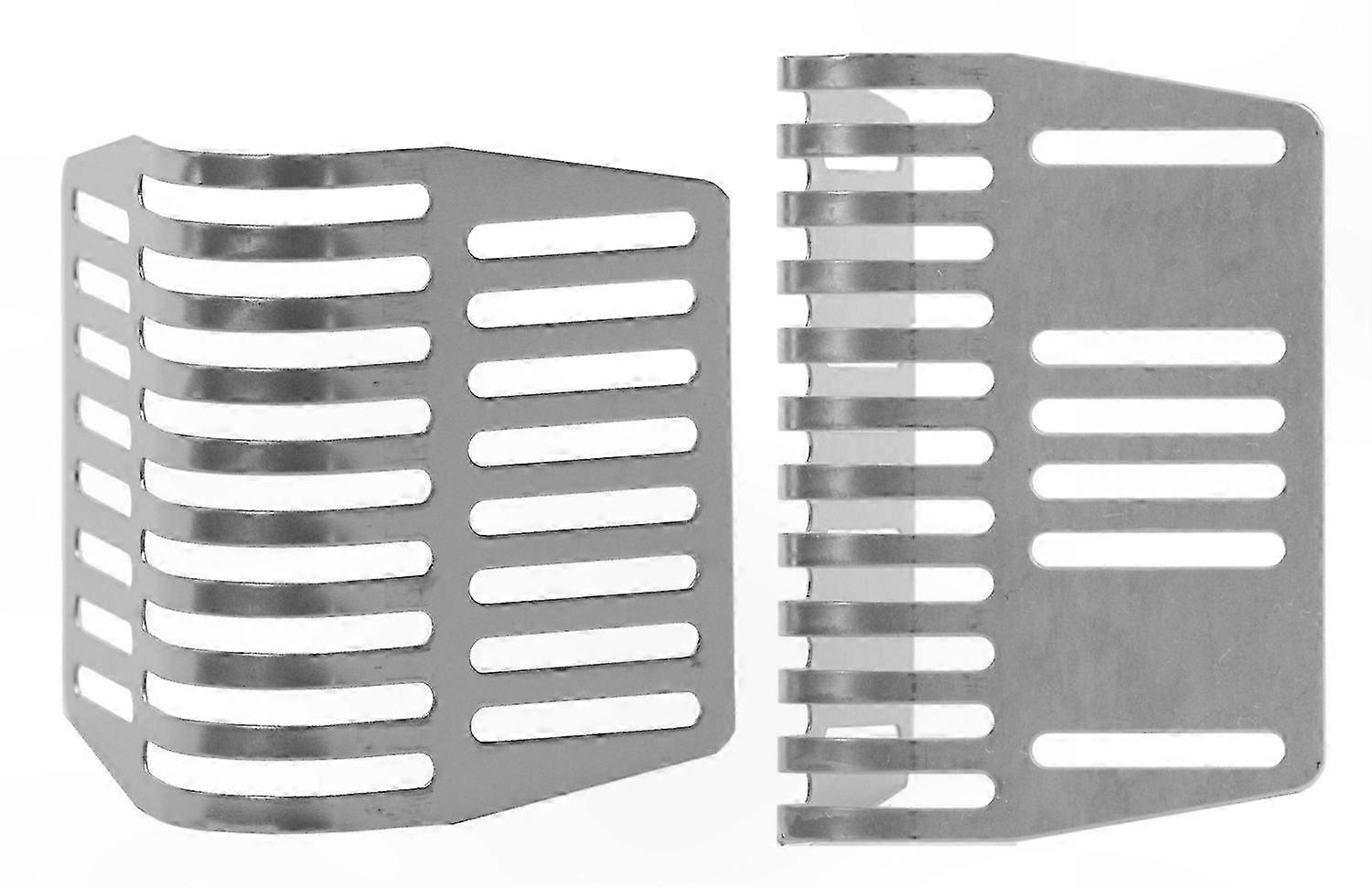 5 cm Storage Box, 20-Pack, Durable and Versatile Container for Home Organization