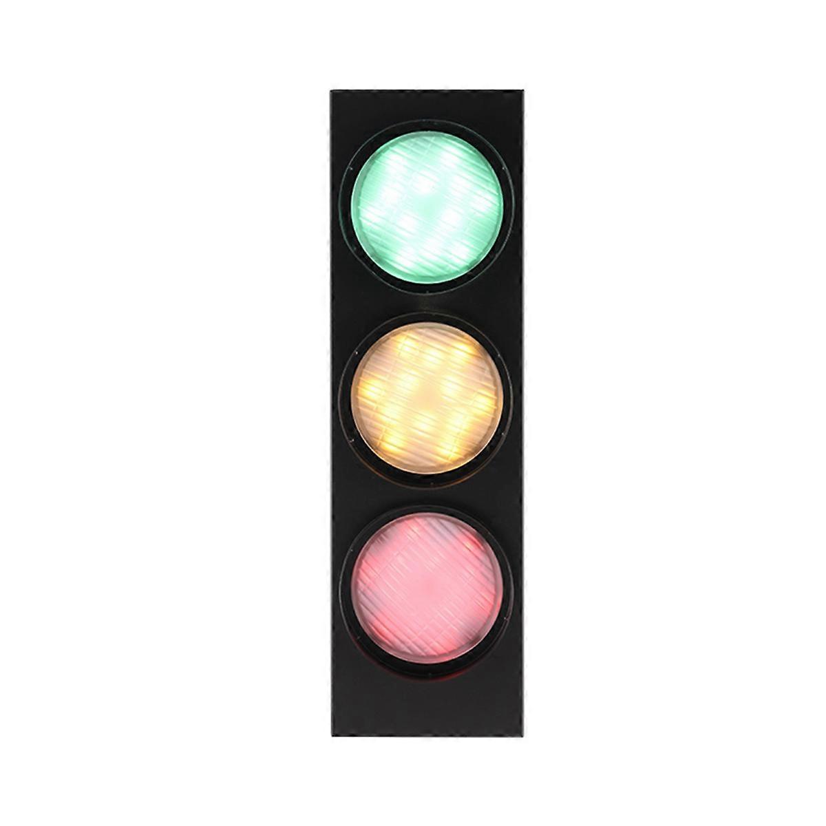 15W LED Wall Light with Remote