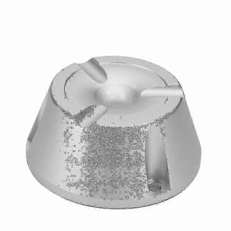 15000GS avtakbar magnetisk etikett for golfkøller enkel design