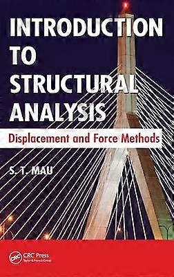 Introduction to Structural Analysis