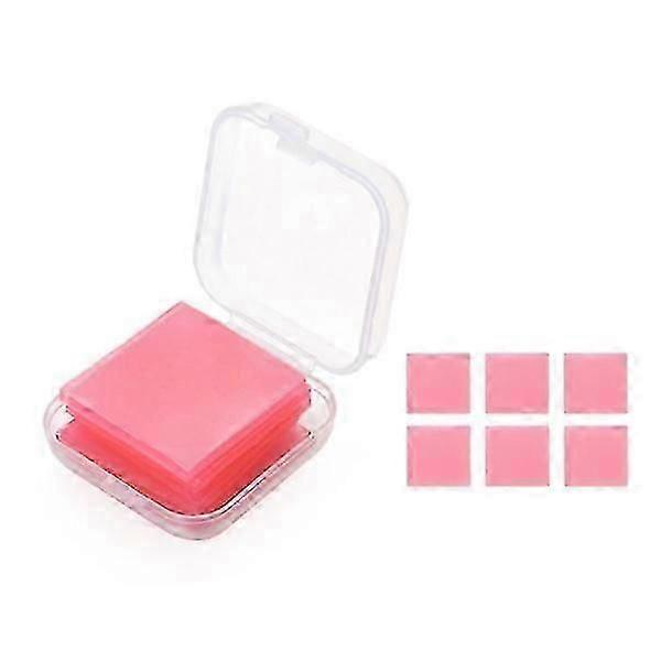 Diamond painting Glue Clay Drilling mud