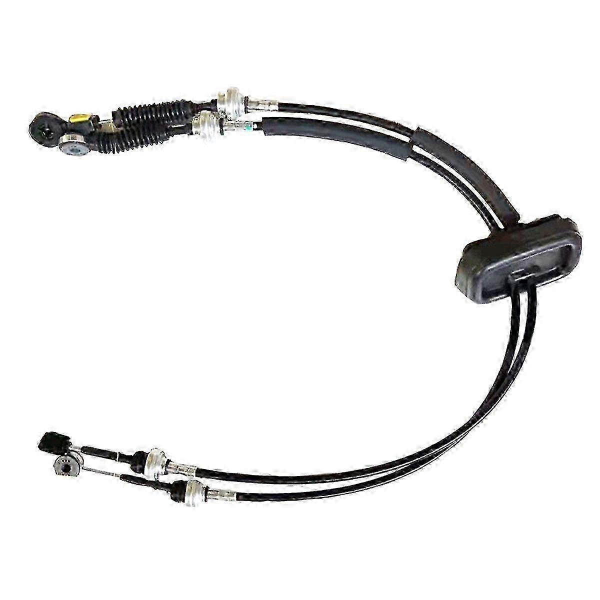 54310-S6M-043 Type-S Shifter Cables for Rsx K20A , K20A2 , K20A3 2002-2006