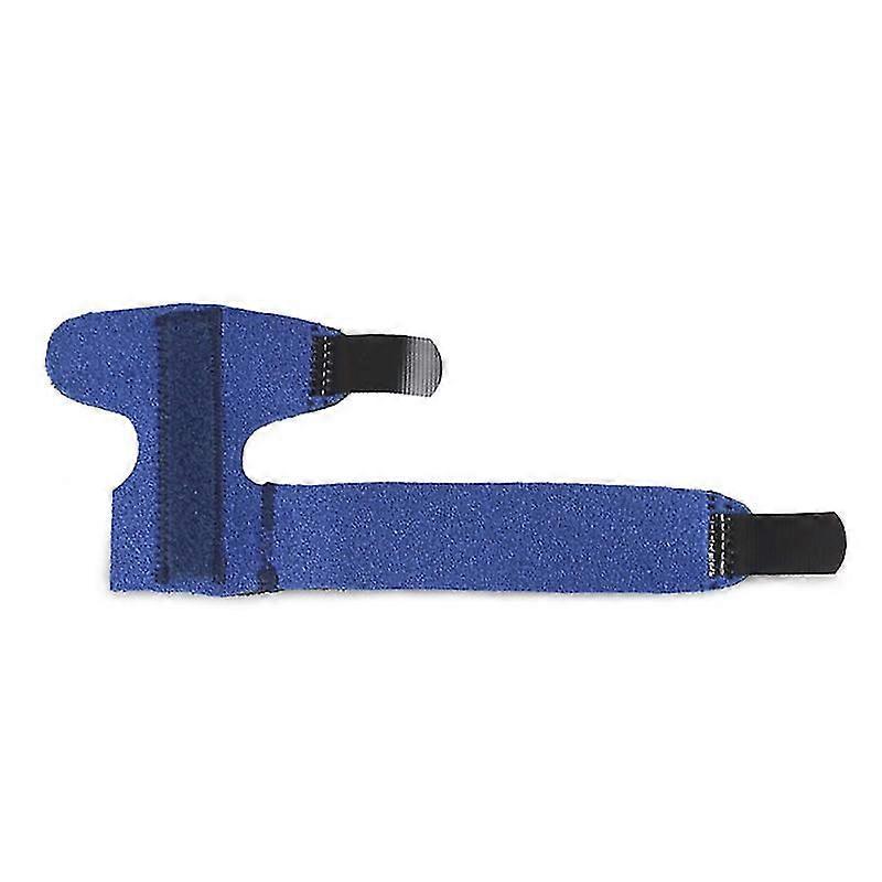 1pcs Finger Fixing Belt